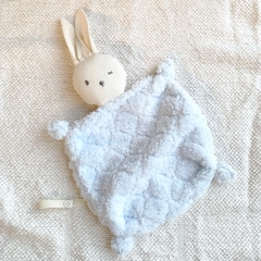 Muñeco de Apego - Lapin Lou - tienda online