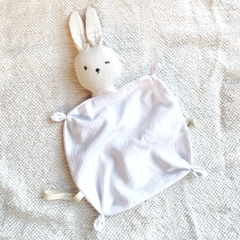 Muñeco de Apego - Lapin Lou - comprar online