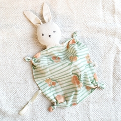 Muñeco de Apego - Lapin Lou - comprar online