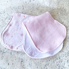 Babitas - comprar online