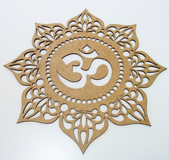 Mandala 5