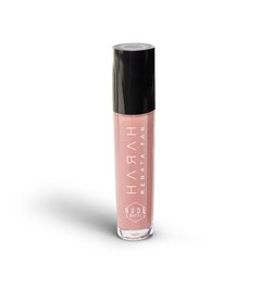 Batom Matte Hidratante Nude