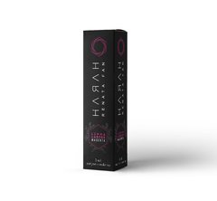 Battom Matte Hidratante Magenta - comprar online
