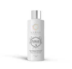 Condicionador Harah Renata Fan 120mL - Com Tecnologia HyaluComplex