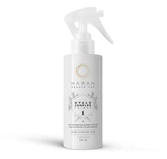 PRIMER CAPILAR + ELÁSTICOS PARA CABELO GRÁTIS - comprar online