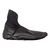 BOTA DE NEOPRENE NAUTICA PESCA KAYAK SURF KITE HYDROX