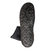 BOTA DE NEOPRENE NAUTICA PESCA KAYAK SURF KITE HYDROX en internet