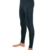 CALZA THERMOSKIN TÉRMICA BAMBOO