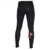 CALZA THERMOSKIN NEOPRENE - comprar online