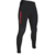 CALZA THERMOSKIN NEOPRENE
