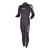 TRAJE DE NEOPRENE DOVOD 3MM UNIVERSAL