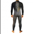 TRAJE NEOPRENE THERMOSKIN MONK 4.3MM - comprar online