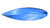 PROMO SIMPLO - tienda online