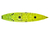 ROCKER WARRIOR FISHING