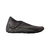 ZAPATILLA NAÚTICA DE NEOPRENE HYDROX - comprar online
