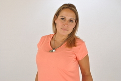 Banner de la categoría Mujer