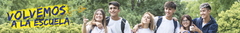 Banner de la categoría Escolares
