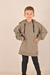 Buzo Over-Size | Unisex - comprar online