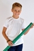 Remera Escolar | Infantil en internet