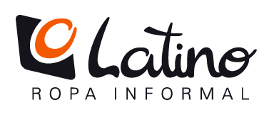 Latino Ropa Informal