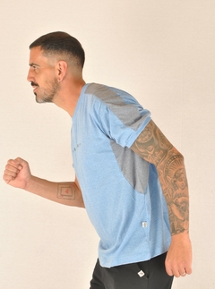 Categoría 5
