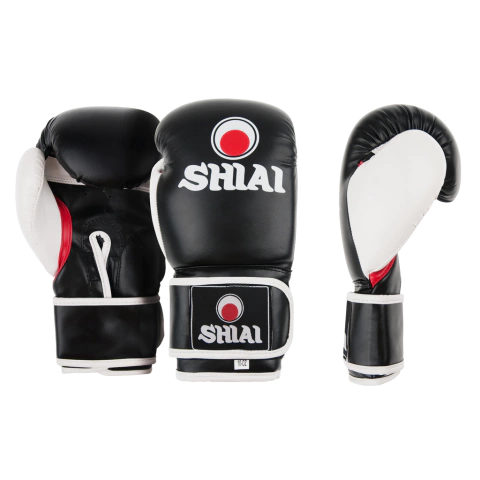 Guante de Boxeo CLASSIC