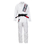 Kimono High Performance Blanco