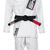 Kimono High Performance Blanco en internet