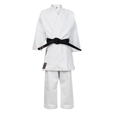 Karate gi Pesado