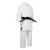 Karate gi Pesado - comprar online
