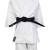 Karate gi Pesado - Shiai
