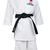 Karate gi The Ultimate - Shiai