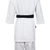 Imagen de Karate gi The Ultimate