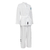 ITF Dobok - comprar online