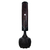 Focus Extreme 01 - tienda online