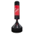 Focus Master 02 en internet