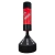 Focus Master 02 - comprar online