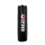 BOLSAS DE BOXEO SHIAI 1,20 Mts. Box, Kick, Mma