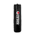 BOLSAS DE BOXEO SHIAI 1,80 Mts. Box, Kick, Mma
