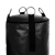 BOLSAS DE BOXEO SHIAI 1,20 Mts. Box, Kick, Mma en internet