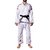 Kimono Edición Limitada Blanco