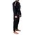 Kimono Edición Limitada Negro - comprar online