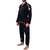 Kimono Edición Limitada Negro - Shiai