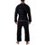 Kimono Edición Limitada Negro en internet