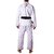 Kimono Hania Blanco en internet