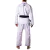 Kimono Hania Blanco en internet