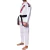 Kimono Classic Blanco en internet