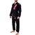 Kimono Classic Negro en internet