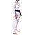 Judo gi Liviano Blanco - comprar online