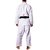 Aikido gi Tramado - comprar online